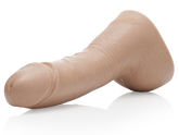 Fleshlight Guys Mick Blue Dildo